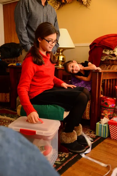 DSC_0849 (Large).JPG